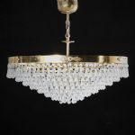 1756&nbsp;9058&nbsp;Takarmatur